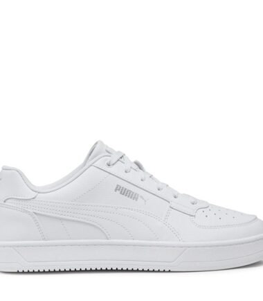 SCARPE PUMA CAVEN 2.0 - immagine 1