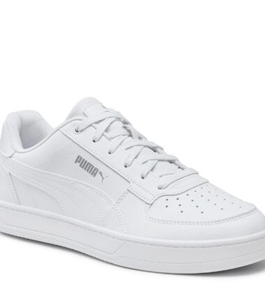 SCARPE PUMA CAVEN 2.0 - immagine 2