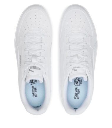 SCARPE PUMA CAVEN 2.0 - immagine 3