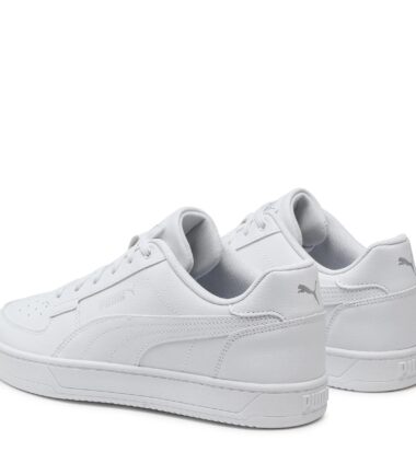 SCARPE PUMA CAVEN 2.0 - immagine 4