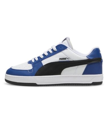 SCARPE PUMA CAVEN 2.0 VTG - immagine 1