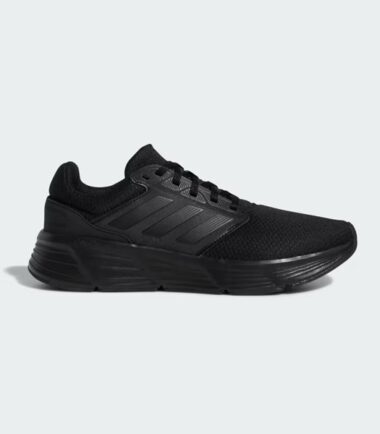 SCARPE ADIDAS GALAXY 6 M - immagine 1