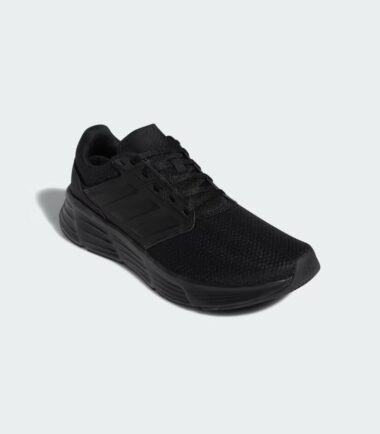 SCARPE ADIDAS GALAXY 6 M - immagine 2