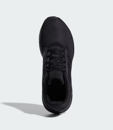 SCARPE ADIDAS GALAXY 6 M - immagine 3