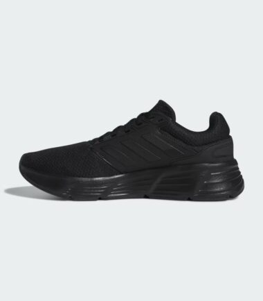 SCARPE ADIDAS GALAXY 6 M - immagine 5