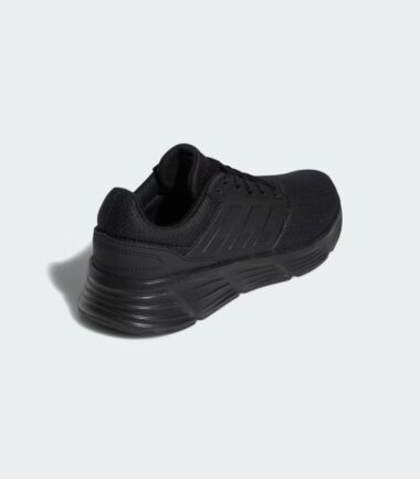 SCARPE ADIDAS GALAXY 6 M - immagine 6