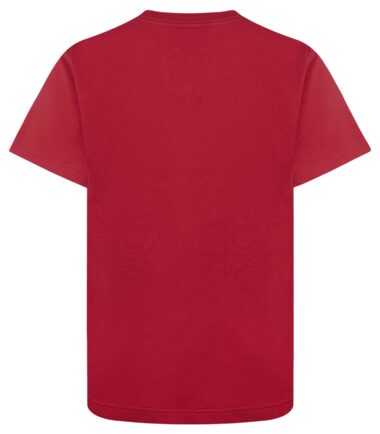 T-SHIRT JORDAN RAGAZZO JUPMAN TEE - immagine 2