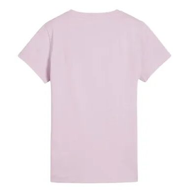 T-SHIRT PUMA BETTER ESSENTIAL TEE - immagine 2