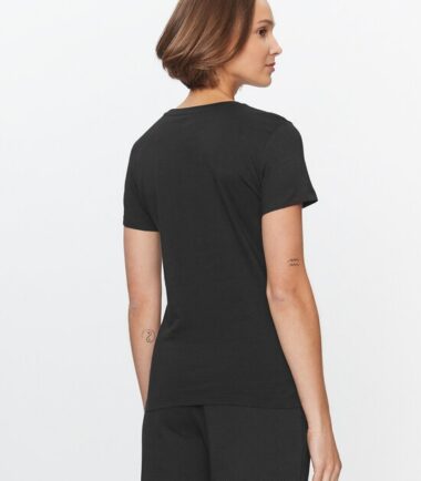 T-SHIRT PUMA BETTER ESSENTIAL TEE - immagine 3
