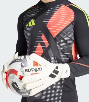 GUANTI ADIDAS COPA GL GLB - immagine 2