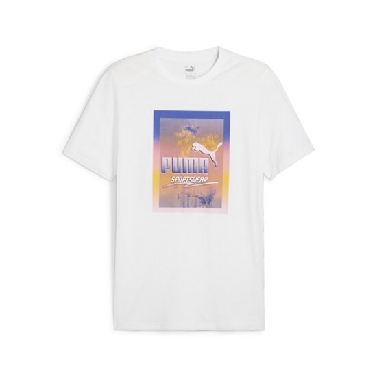 rio