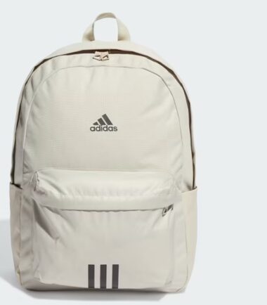 ZAINO ADIDAS CLSC BOS 3S BP - immagine 1