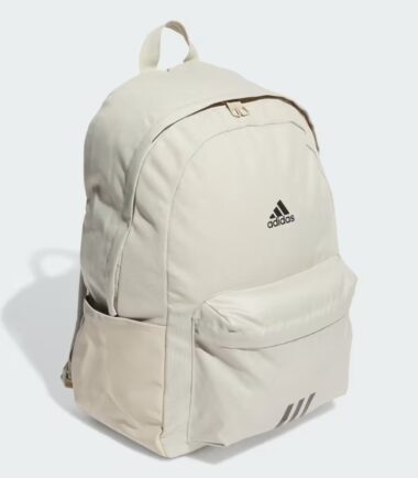 ZAINO ADIDAS CLSC BOS 3S BP - immagine 2