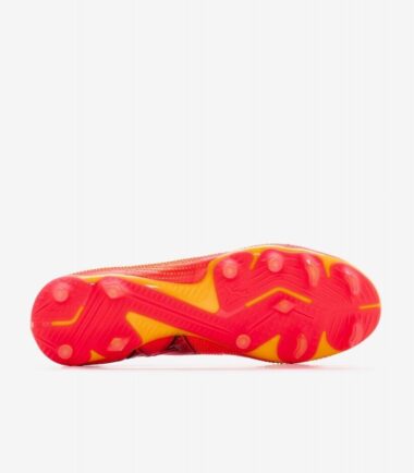 SCARPE PUMA FUTURE 7 MATCH FG/AG - immagine 5