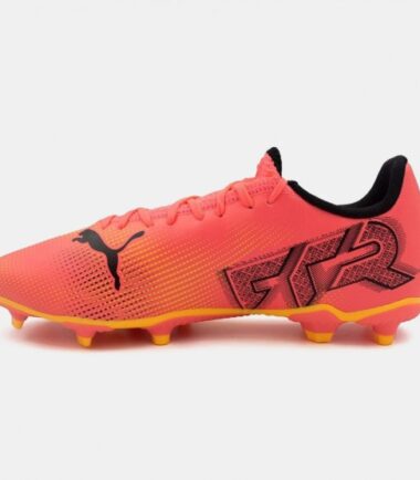 SCARPE PUMA FUTURE 7 FG/AG - immagine 3
