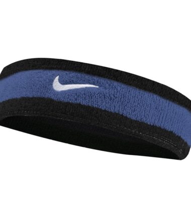 FASCIA NIKE HEADBAND SWOOSH - immagine 1