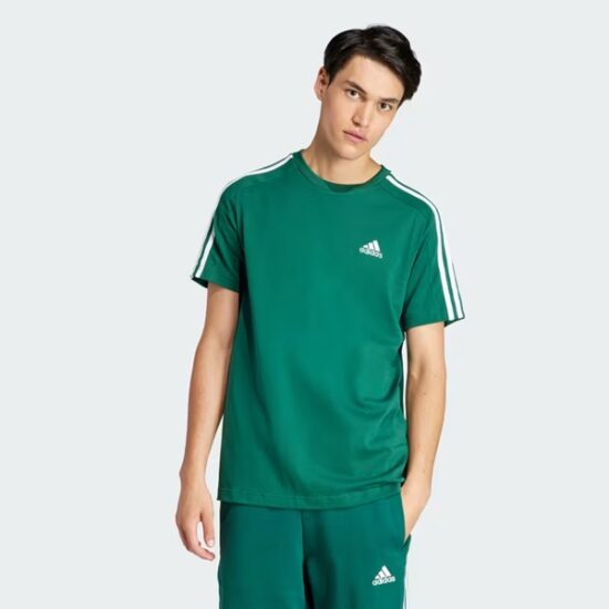 rio