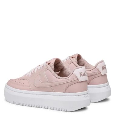 SCARPE NIKE COURT VISION ALTA LTR - immagine 3