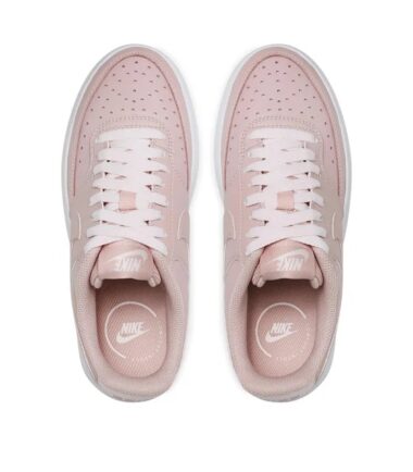 SCARPE NIKE COURT VISION ALTA LTR - immagine 4