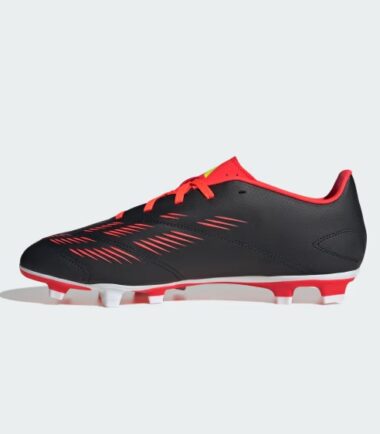 SCARPE ADIDAS PREDATOR XLUB FXG - immagine 3