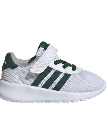 SCARPE ADIDAS LITE RACER 3.0 EL I - immagine 1