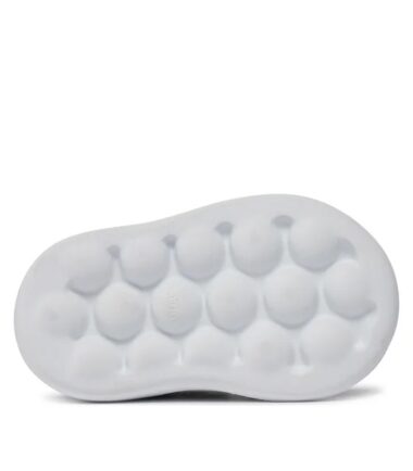 SCARPE ADIDAS GRAND COURT 2.0 CF BUBBLE bambino - immagine 4