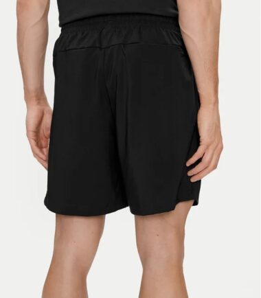 PANTALONCINO ADIDAS SL CHELSEA uomo - immagine 3