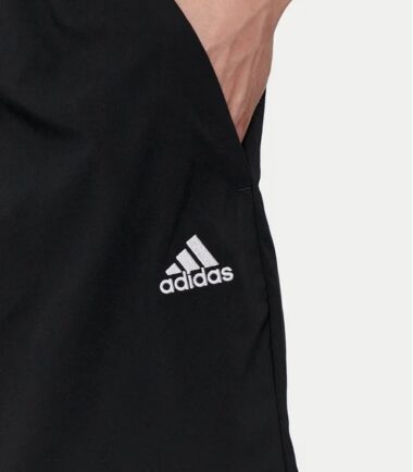 PANTALONCINO ADIDAS SL CHELSEA uomo - immagine 4