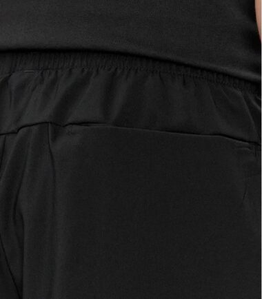 PANTALONCINO ADIDAS SL CHELSEA uomo - immagine 5