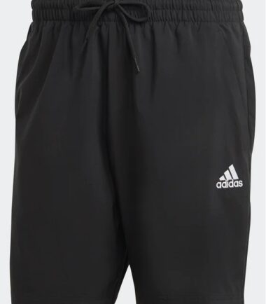 PANTALONCINO ADIDAS SL CHELSEA uomo - immagine 6