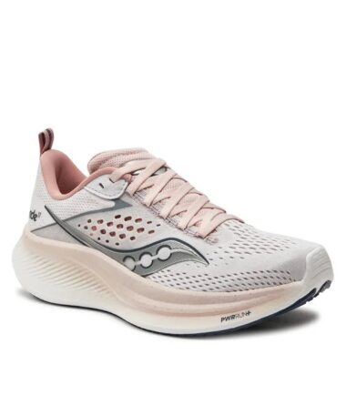 SCARPE SAUCONY RIDE 17 W - immagine 2