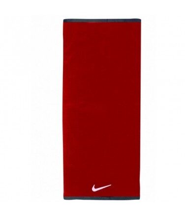 ASCIUGAMANO NIKE FUNDAMNETAL TOWEL M - immagine 1