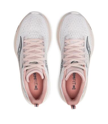 SCARPE SAUCONY RIDE 17 W - immagine 5