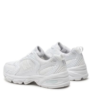 SCARPE NEW BALANCE 530 - immagine 3