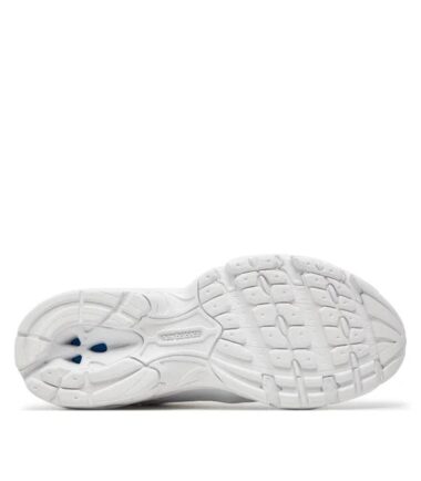 SCARPE NEW BALANCE 530 - immagine 4