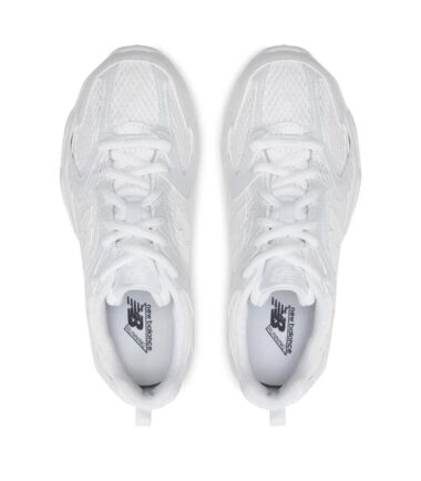 SCARPE NEW BALANCE 530 - immagine 5