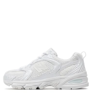 SCARPE NEW BALANCE 530 - immagine 6