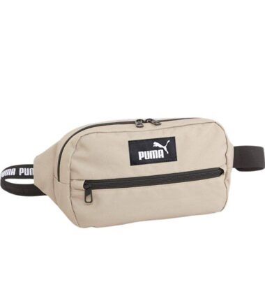 MARSUPIO PUMA EVOESS WAISTBAG - immagine 1