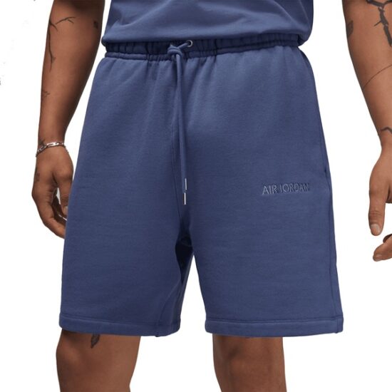 rio