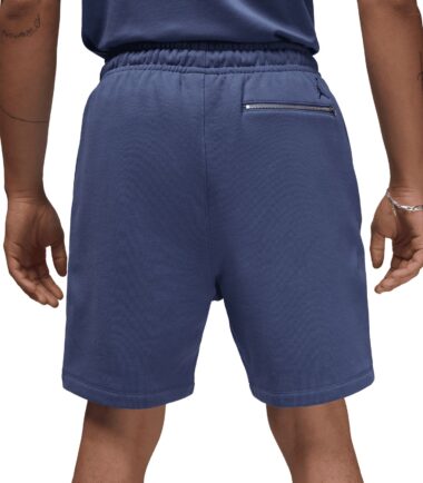 PANTALONCINO JORDAN WORDMARK SHORT UOMO - immagine 2
