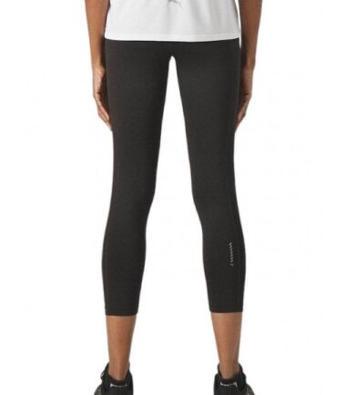 LEGGINGS PUMA FAVORITE VELOCITY 3/4 TIGHT - immagine 2