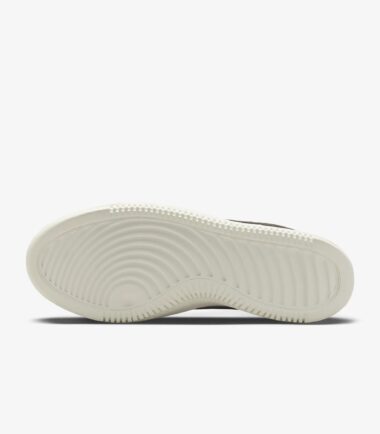 SCARPE NIKE COURT VISION ALTA LTR - immagine 3