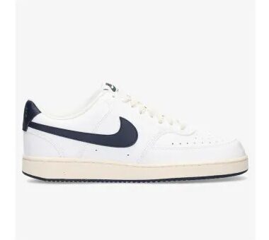 SCARPE NIKE COURT VISION LO - immagine 1