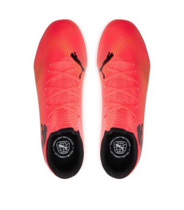 SCARPE PUMA FUTURE 7 PLAY TT - immagine 3