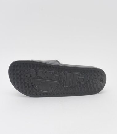 CIABATTE ELLESSE ERIK FULL BLACK - immagine 4