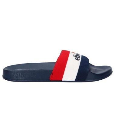CIABATTE ELLESSE LEXI DEEP - immagine 1