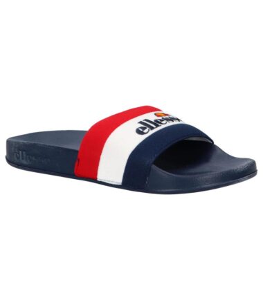 CIABATTE ELLESSE LEXI DEEP - immagine 2