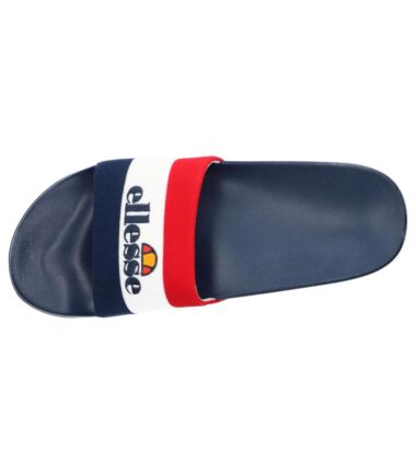 CIABATTE ELLESSE LEXI DEEP - immagine 4