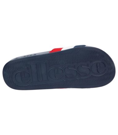 CIABATTE ELLESSE LEXI DEEP - immagine 3