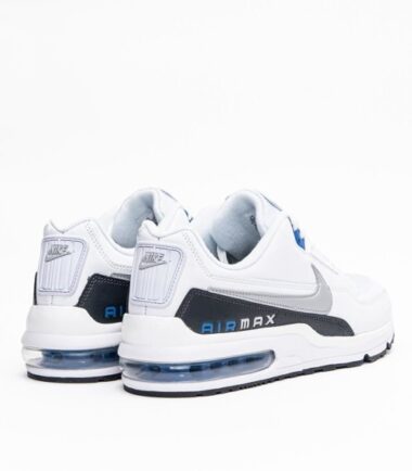 SCARPE NIKE AIR MAX LTD 3 - immagine 3